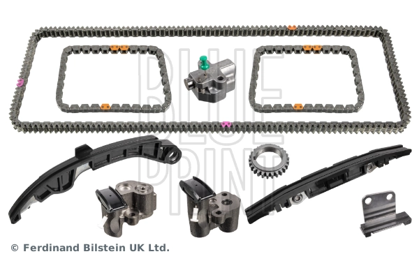 Timing Chain Kit